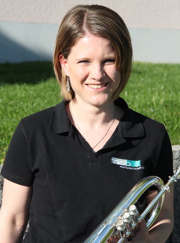 team-member
