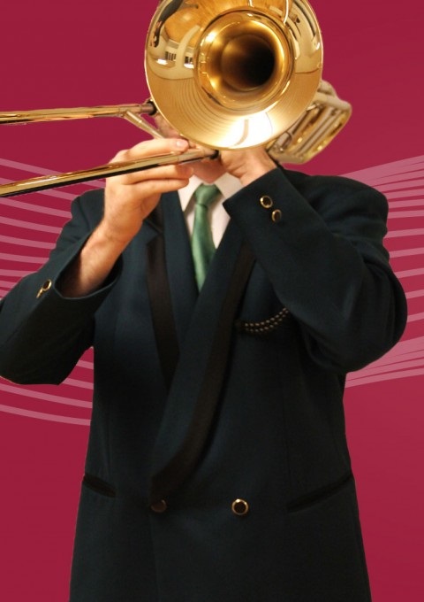 team-member