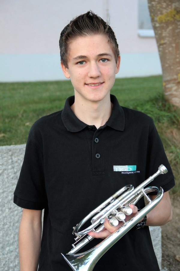 team-member