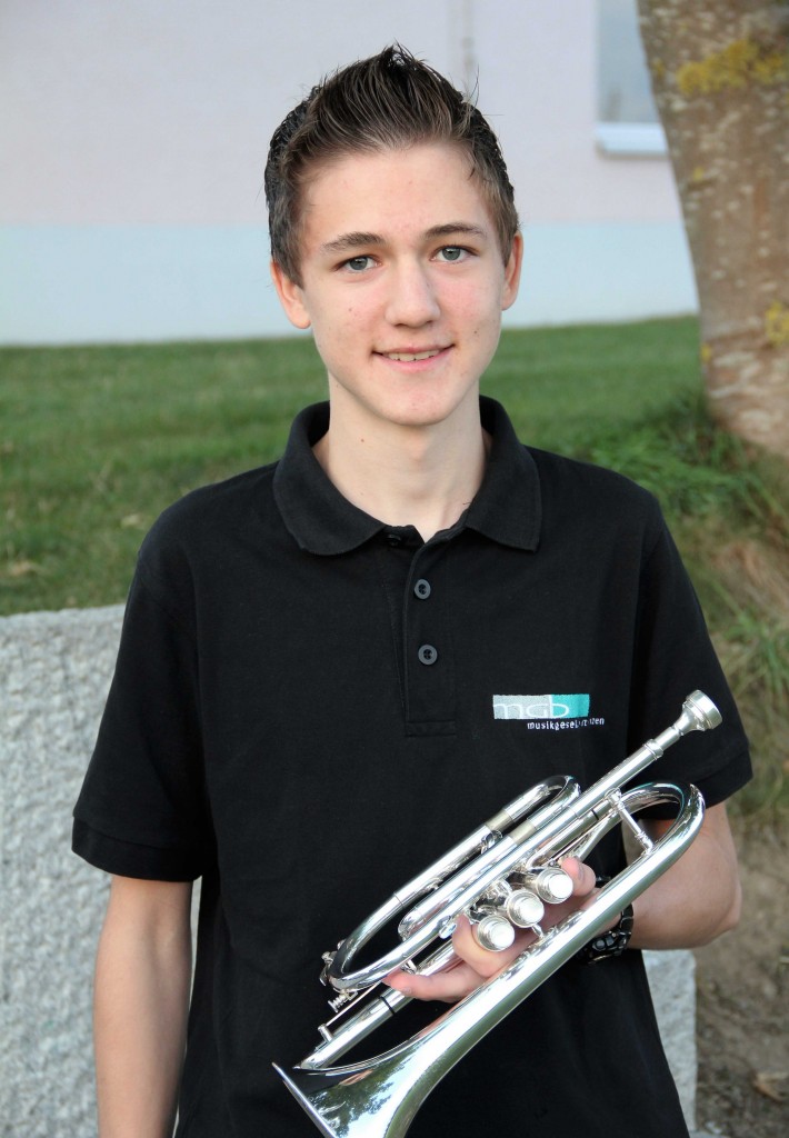 mgbuenzen_band-102