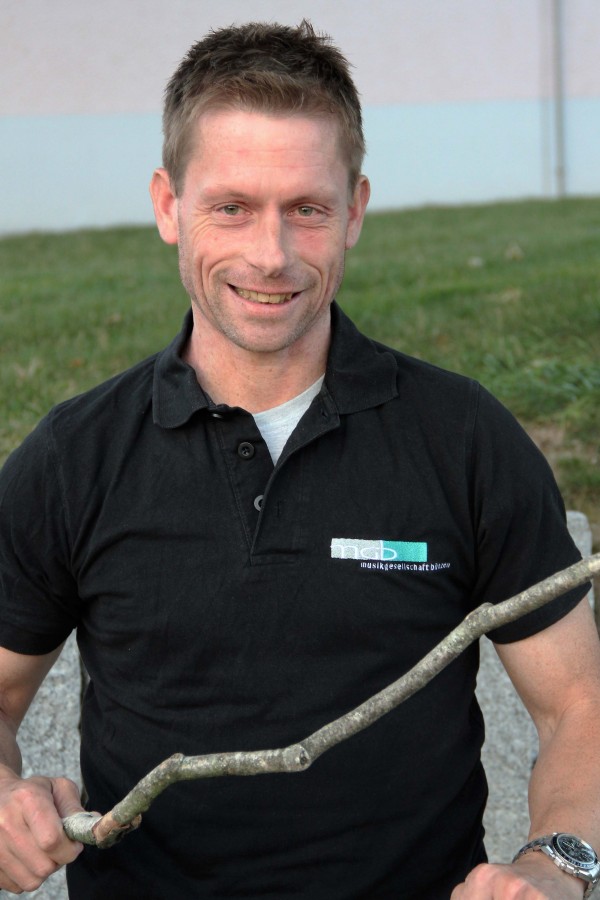 team-member