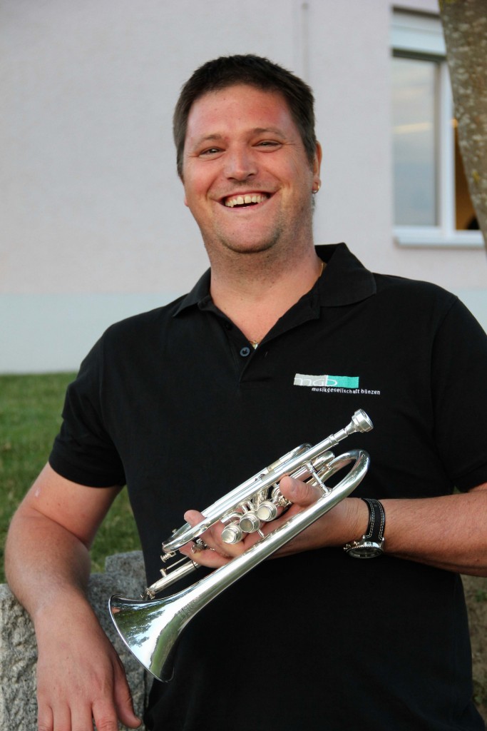 mgbuenzen_band-105