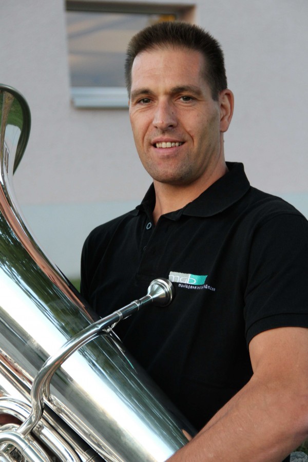 team-member