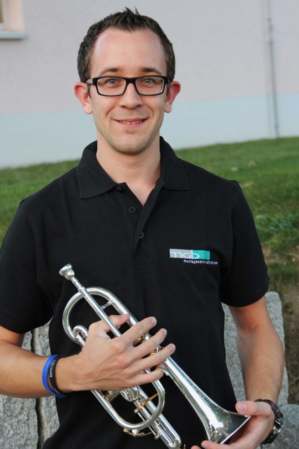 team-member