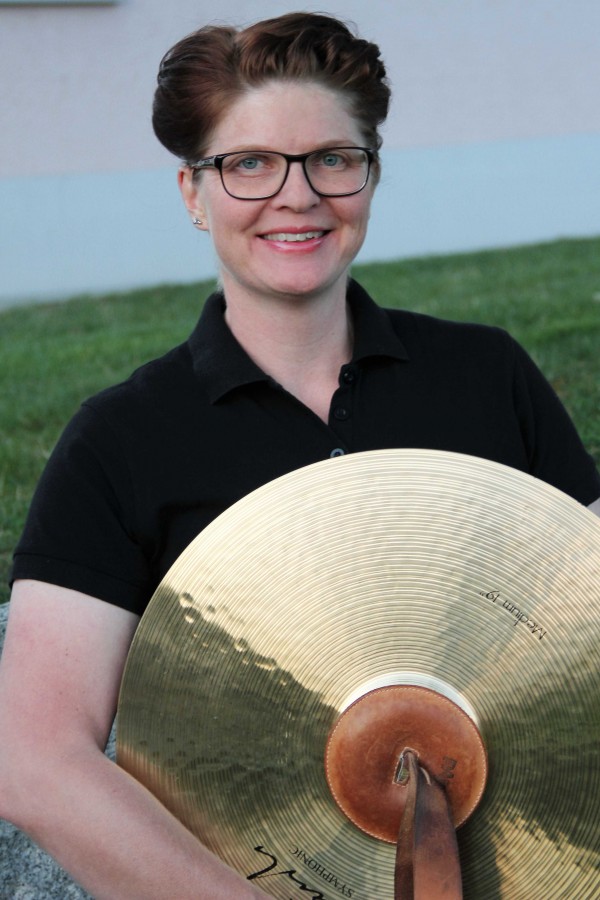 team-member