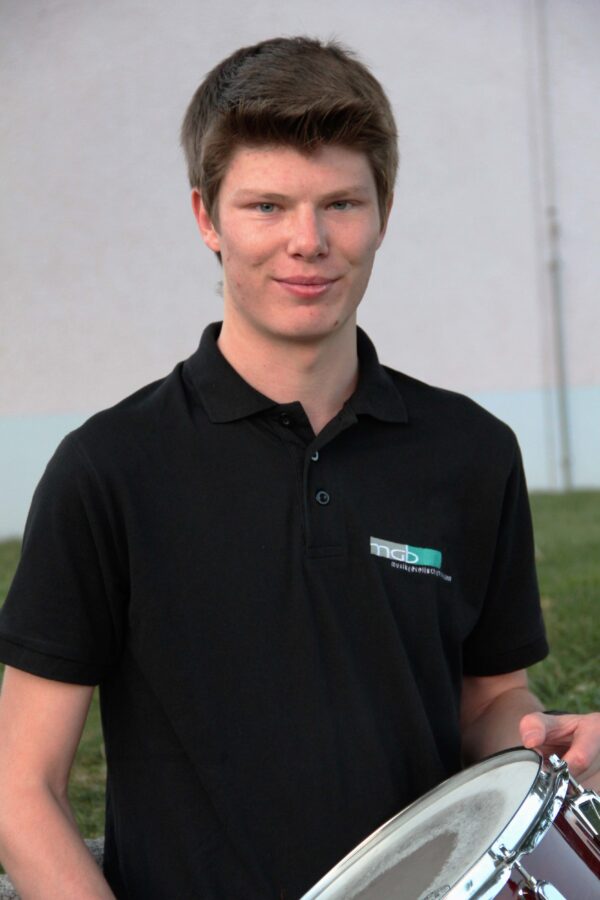team-member