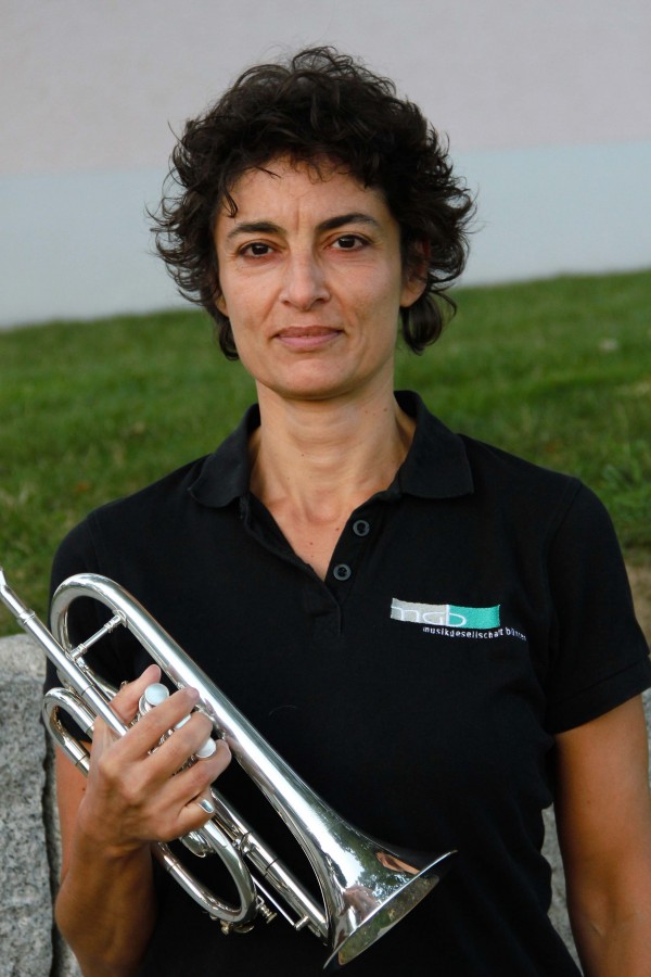 team-member