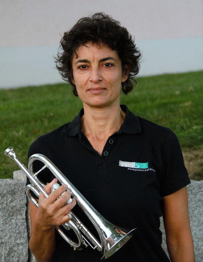 mgbuenzen_band-116