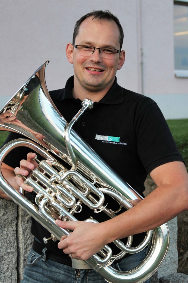team-member