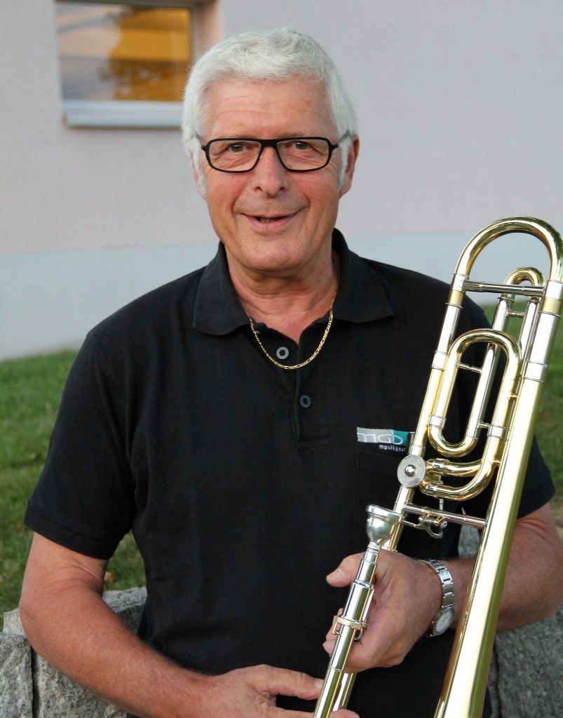 mgbuenzen_band-120