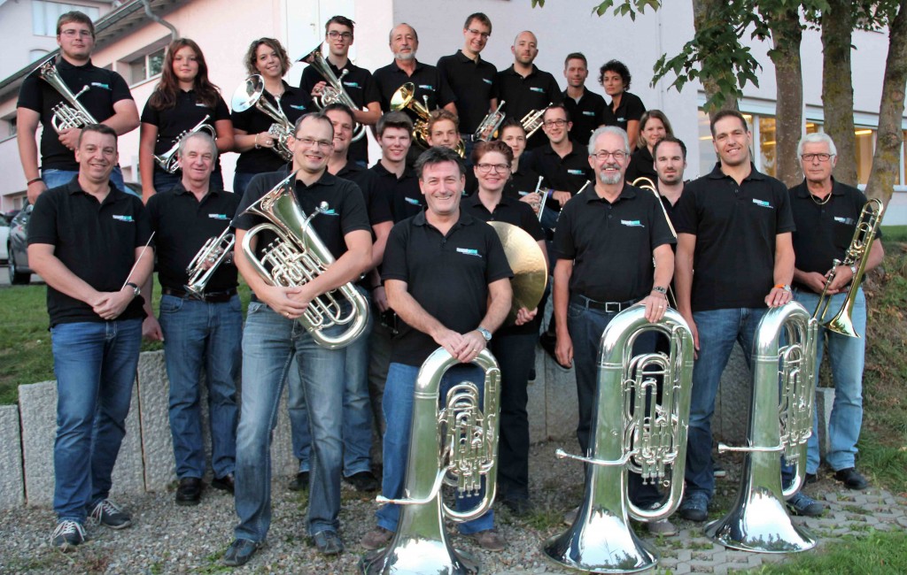 mgbuenzen_band-125