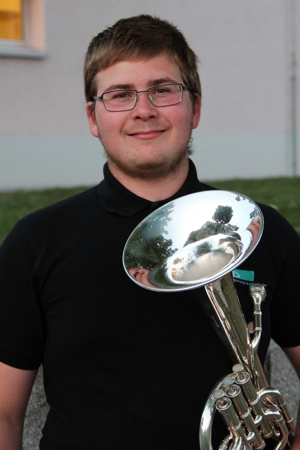 team-member