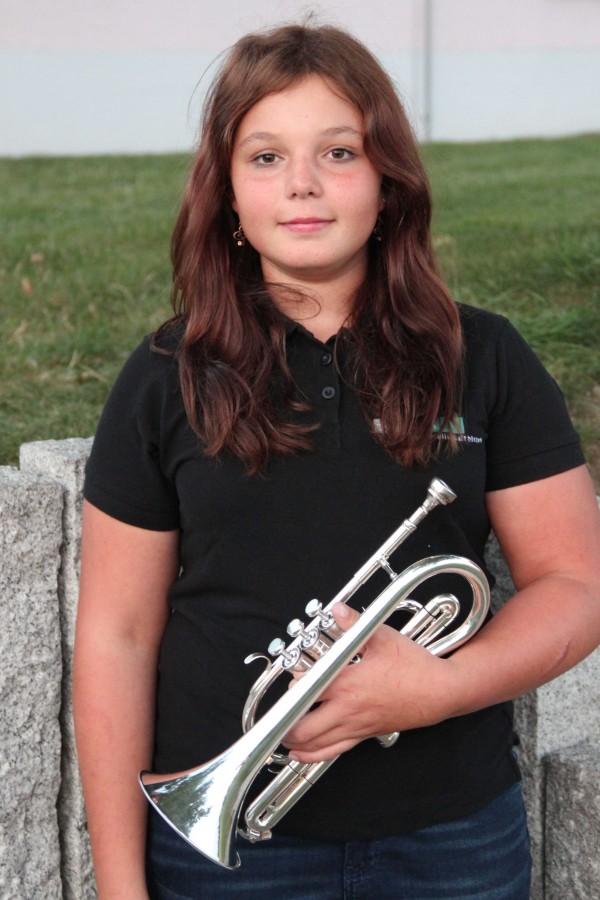 team-member