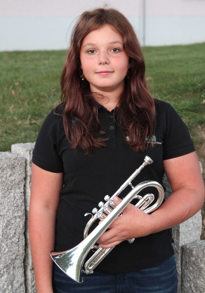 mgbuenzen_band-128
