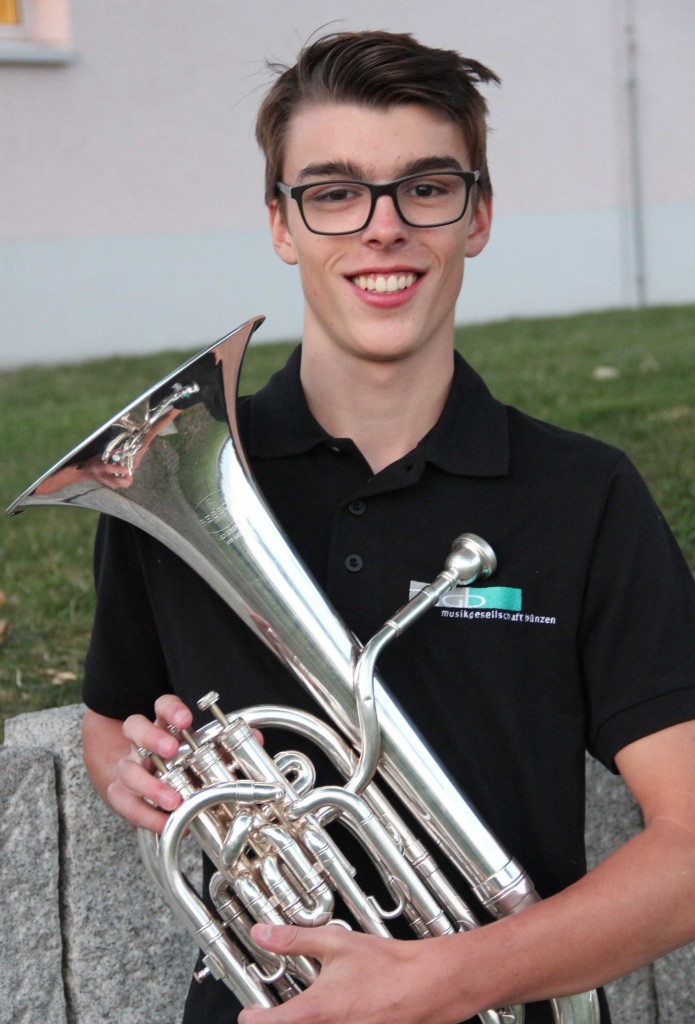 mgbuenzen_band-129