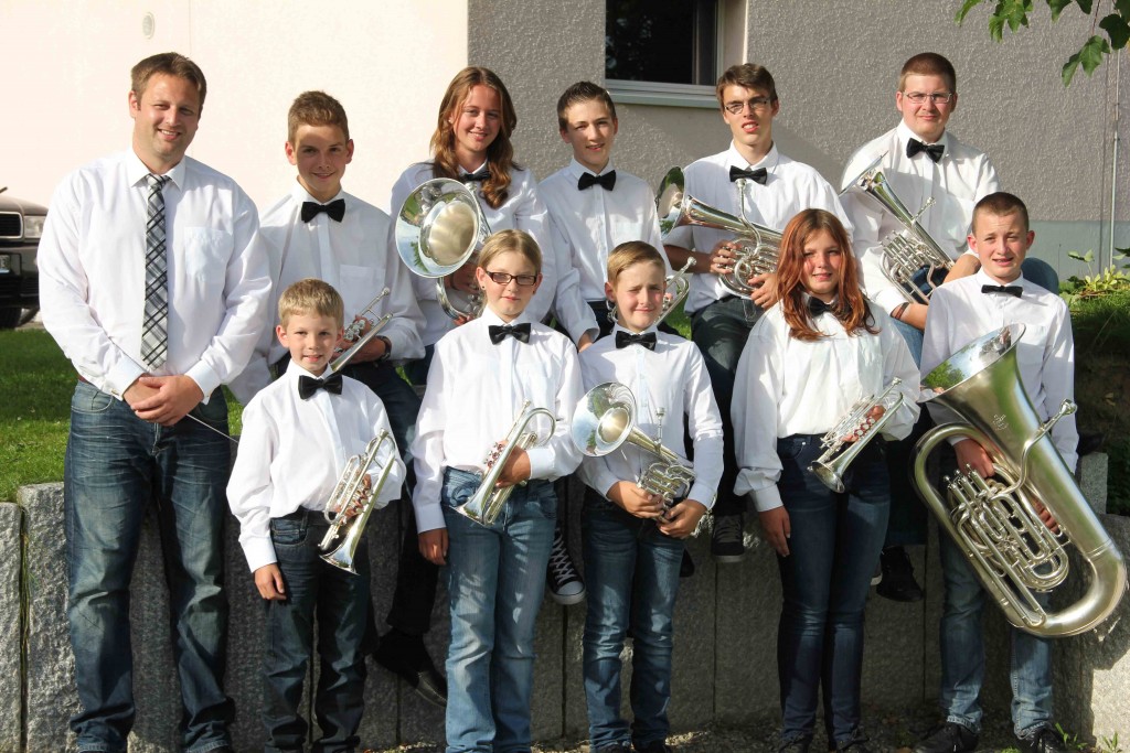 mgbuenzen_juniorband-109
