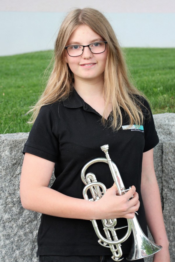 team-member