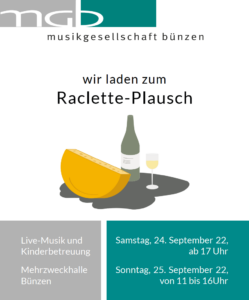 Flyer_Raclette_2022