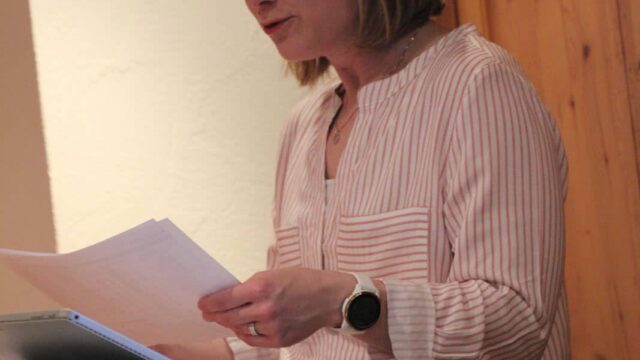 gv_2022(17)