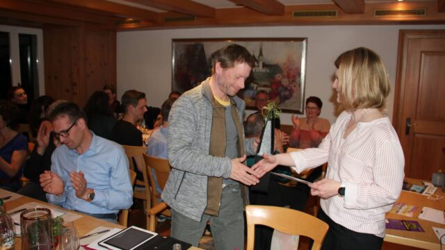 gv_2022(23)