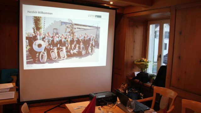 gv_2022(7)