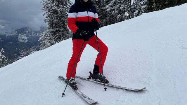 skitag_2022(1)