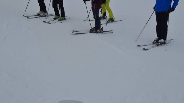 skitag_2022(12)
