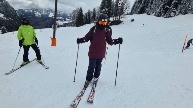 skitag_2022(13)