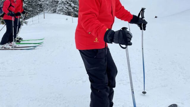 skitag_2022(2)