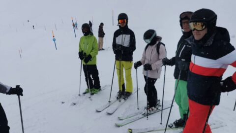 skitag_2022(3)