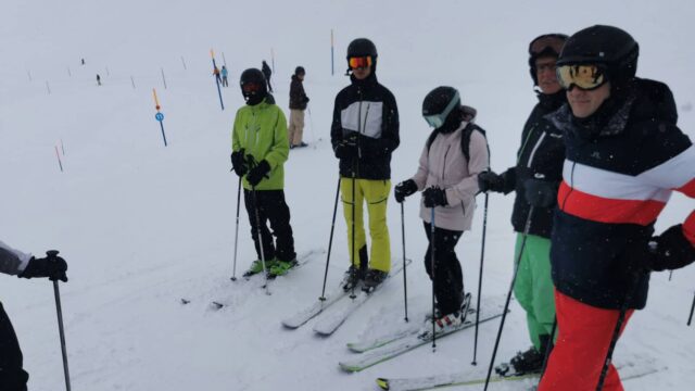 skitag_2022(3)