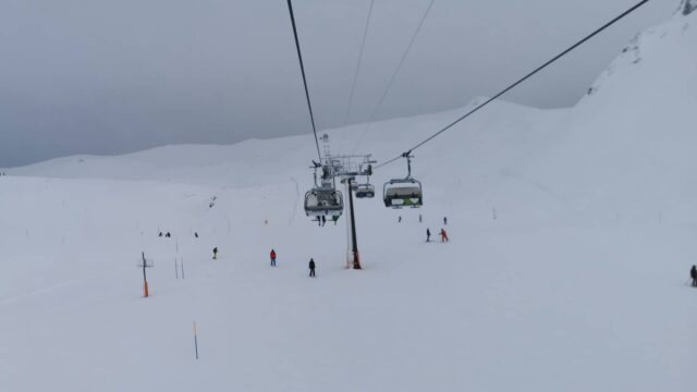 skitag_2022(4)