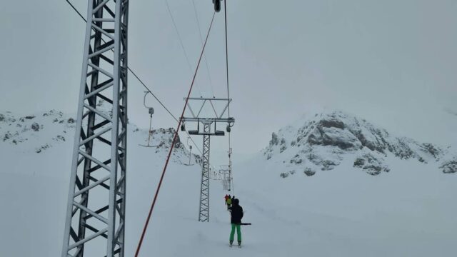 skitag_2022(7)