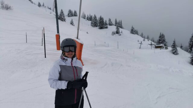 skitag_2022(9)