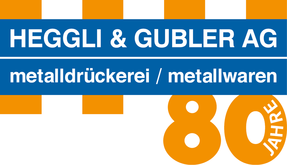 Heggli & Gubler AG, Muri